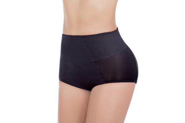 PADDED FULL BUTT HIP - Image 4