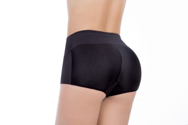 PADDED FULL BUTT HIP - Image 5