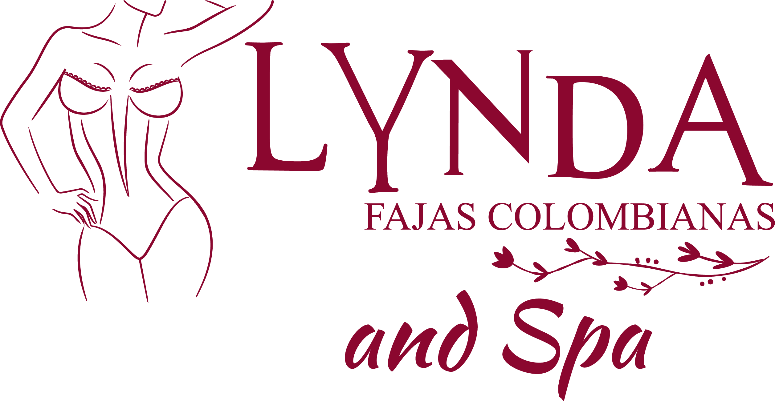 Lynda Fajas Colombianas and Spa