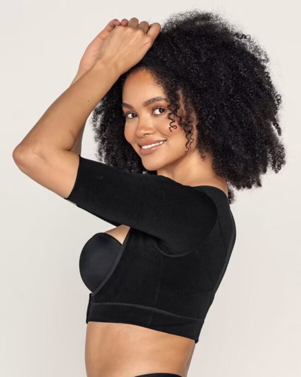 Invisible Upper Arm Shaper Vest
