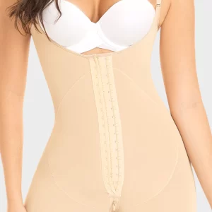Faja corta REF.F0468