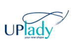 Up Lady - Lynda Fajas Colombianas - Colombian Shapewear